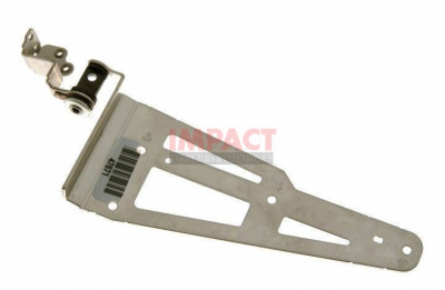X-4622-255-1 - LCD Left Hinge