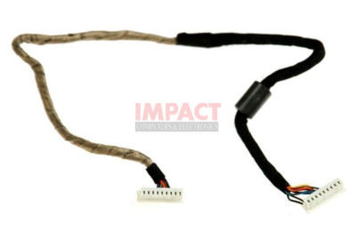 Infrared Board Cable