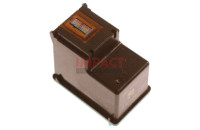 C9363W - Tricolor Cartridge