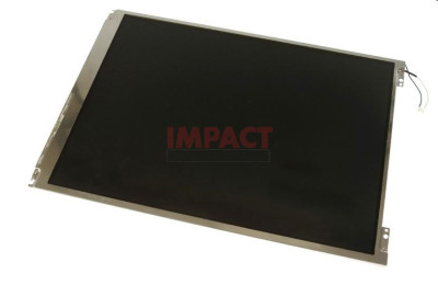 ITSV53L-RB - 12.1 LCD Panel (Svga 800X600/ TFT)