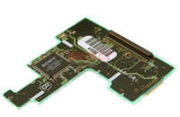 A-8046-818-A - C/ P Assembly