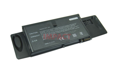 Main Battery (6 Cell)