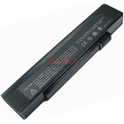 Replacement Battery (11.1, 4800, LI-ION)