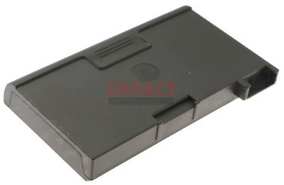110-DE001-10-2 - Replacement Battery (14.8, 4400, LI-ION)