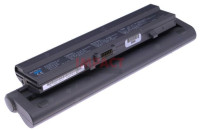 110-SO003-11-2 - LI-ION Battery (9-Cell)