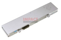 110-SO004-11-0 - Replacement Battery (14.8, 2600, LI-ION)