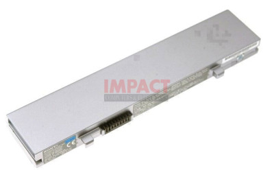 Replacement Battery (14.8, 2600, LI-ION)