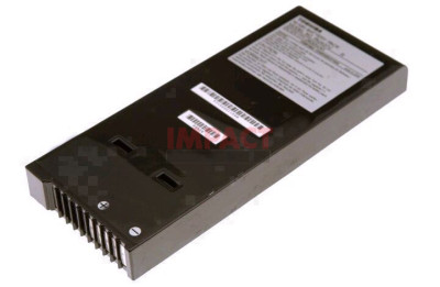Replacement Battery (12, 4000, NI-MH)