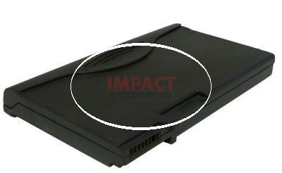 Replacement Battery (14.8, 4000, LI-ION)