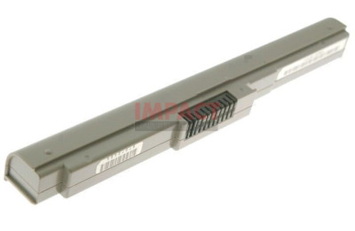 Replacement Battery (11.1, 2600, LI-ION)