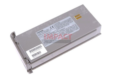 Replacement Battery (11.1, 5600, LI-ION)