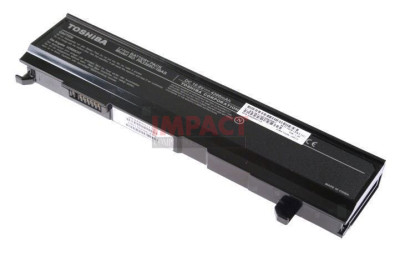 Replacement Battery (11.1, 4400, LI-ION)