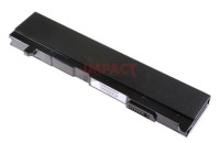 110-TS034-10-1 - Replacement Battery (11.1, 4400, LI-ION)
