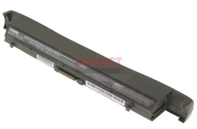 Replacement Battery (11.1, 3000, LI-ION)