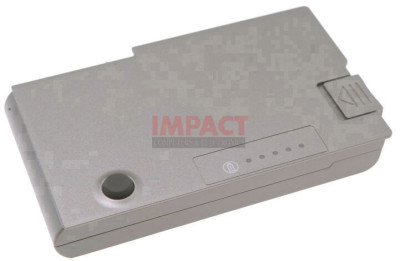 Replacement Battery (11.1, 4400, LI-ION)