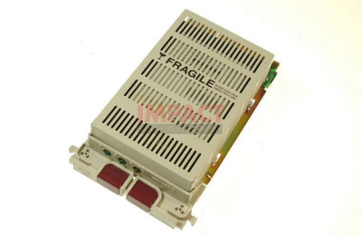 104660-001 - 18.2GB Scsi Hard Drive
