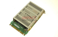 104660-001 - 18.2GB Scsi Hard Drive