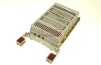 104660-001 - 18.2GB Scsi Hard Drive