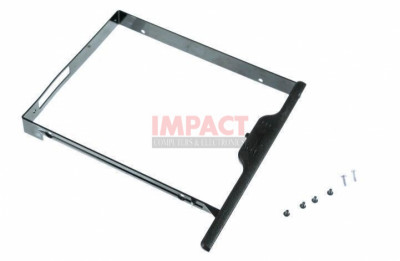 IMP-157190 - CD/ DVD Frame