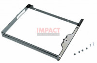 IMP-157190 - CD/ DVD Frame
