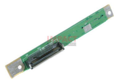 IMP-157191 - CD/ DVD Connector