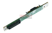 IMP-157191 - CD/ DVD Connector