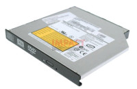 M7600 - 8X DVD+/ -RW Drive