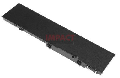 Rechargeable LI-ION Battery 29W