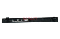 IMP-157228 - DVD-ROM Face Plate (Bezel)