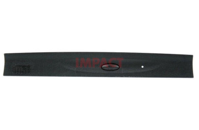 CD-ROM Face Plate (Bezel)