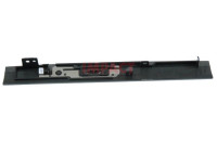 IMP-157235 - CD-ROM Face Plate (Bezel)