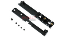IMP-157239 - CD-ROM Connector Cover