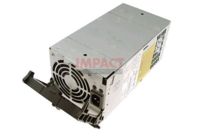EP071298 - 320W Power Supply