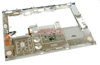 60.44K04.002 - Palm Rest With Touch PAD