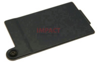 60.44T15.001 - Mini PCI Cover