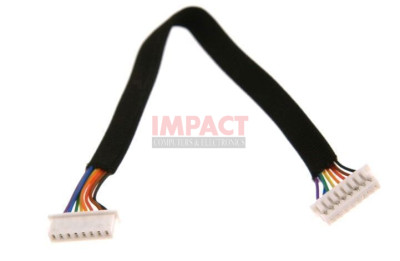 IR Board Cable