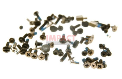Screw Kit (Miscellaneous)