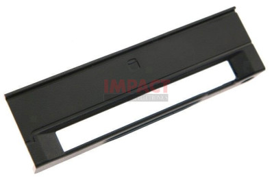 HDD Door