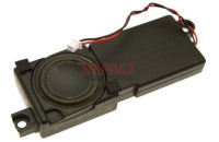 IMP-157262 - Speaker Unit