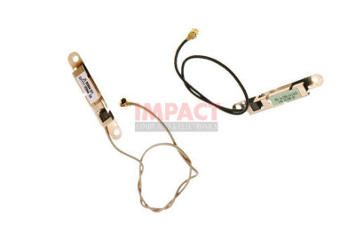 Wireless Antenna Kit