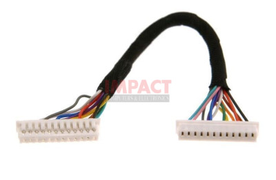 Cable