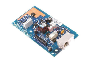 Q3977-60001 - Line Interface Unit (LIU) PC Board
