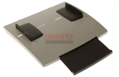 Q6500-60119 - ADF Paper Input Tray