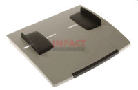Q6500-60119 - ADF Paper Input Tray