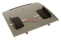 Q6500-60119 - ADF Paper Input Tray
