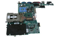 D9235 - System Mainboard (64MB Video)