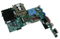 D9235 - System Mainboard (64MB Video)