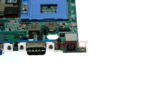 D9235 - System Mainboard (64MB Video)