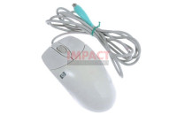 C4737-60001 - Scrolling Mouse