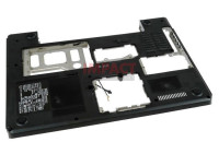 HC436 - Base Assembly